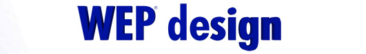 WEPdesign