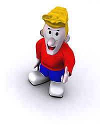 WEPPER